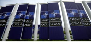 Rusya Dışişleri Bakanı Sergey Lavrov, NATO’nun başkent Moskova’daki Askeri İrtibat