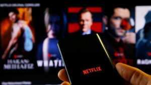 Netflix çalışanları, aralarında platformun transfobik içeriğinin zarar verici olduğunu kabul