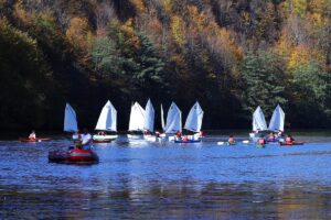 ORDU (AA) – Ordu'nun Gölköy ilçesinde bulunan ve Türkiye'nin 36.