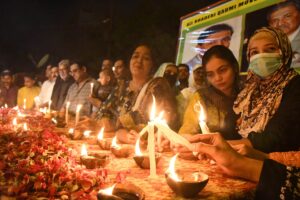 İSLAMABAD (AA) – Pakistan’ın nükleer silah programını başlatan Dr. Abdul