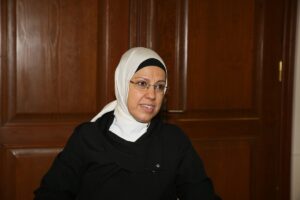 İSTANBUL (AA) – Parlamentolar Arası Birlik (PAB) Başkanı Duarte Pacheco,