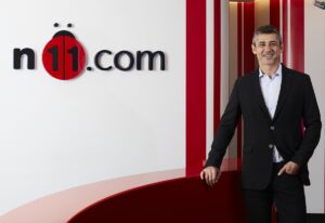 İSTANBUL (AA) – n11'in hayvanlar için tüm hizmet, ürün ve