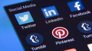 PayPal, popüler sosyal medya uygulamalarından Pinterest’i almak için 45 milyar