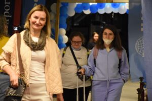 - 4 gün sürecek Turizm Forumuna katılmak üzere Fethiye'ye gelen