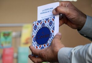 İZMİR (AA) – MUSTAFA GÜNGÖR – İzmir'in Selçuk ilçesindeki tarihi