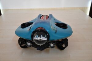 SİVAS (AA) – Sivas'ta bir grup akademisyen ve üniversite öğrencisince