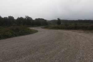 SAKARYA/DÜZCE (AA) – ÖMER FARUK CEBECİ/ÖMER ÜRER – Türkiye Motosiklet