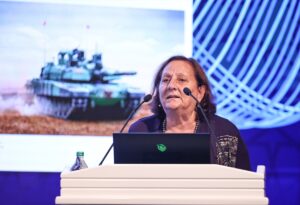 İSTANBUL (AA) – Cumhurbaşkanlığı İletişim Başkanlığı ev sahipliğinde "Köklü Geçmiş,