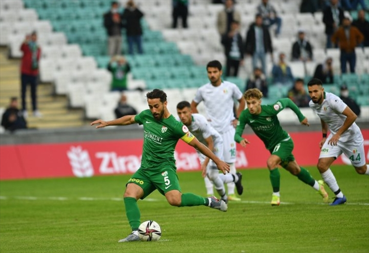 Futbol: Ziraat Türkiye Kupası