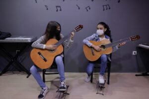 İSTANBUL (AA) – MUHAMMED YUSUF – Ülkesindeki iç savaştan kaçarak