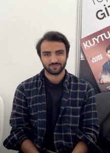 İSTANBUL (AA) – Dünya Dergiler Birliği (DERGİBİR) tarafından bu yıl