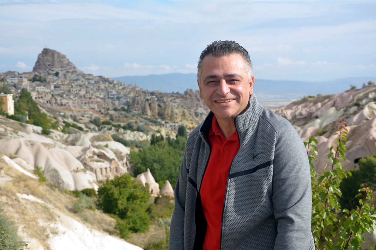 UNESCO Turkey Photo Safari'nin Safranbolu etabını kazananlar belirlendi