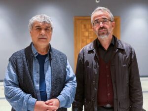 İSTANBUL (AA) – "Reis Bey", "Kavanozdaki Adam", "Kelebekler Sonsuza Uçar",