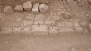 VAN (AA) – AK Parti Van Milletvekili Abdulahat Arvas ile