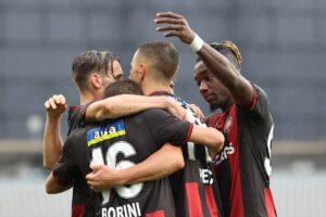 - VavaCars Fatih Karagümrük: 1 - Atakaş Hatayspor: 1 (İlk