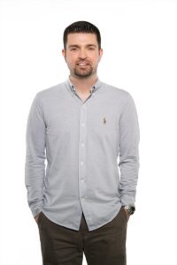 İSTANBUL (AA) – Hızlı ticaret platformu Yemeksepeti, yeni hizmeti Yemeksepeti