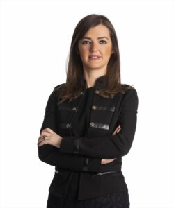 İSTANBUL (AA) – BELGİN YAKIŞAN MUTLU – Türkiye Sınai Kalkınma