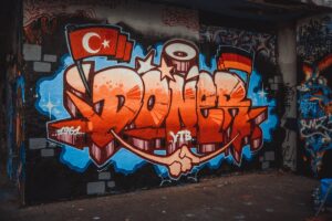 ANKARA (AA) – Yurtdışı Türkler ve Akraba Topluluklar Başkanlığının (YTB)