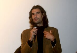 İSTANBUL (AA) – Siyer Vakfı ile Fidan Sanat Vakfının ortak