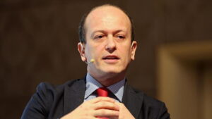 İSTANBUL (AA) – Akbank Özel Bankacılık ve Yatırım Hizmetleri Genel