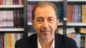 Fütüristler Derneği, 1 Mart 2022 Gelecek Günü’nün temasını iklim krizi