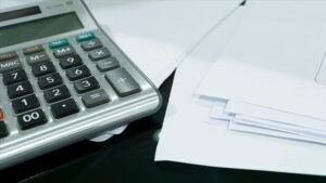  26 Ekim 2021 tarihli Resmi Gazetede yayımlanan 14.10.2021 tarih ve