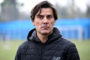 ADANA (AA) – Adana Demirspor, Spor Toto Süper Lig'in 14.