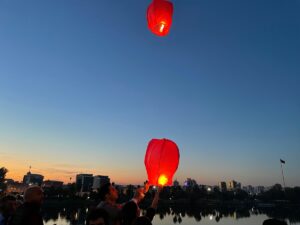 ADANA (AA) – Adana'da İl Sağlık Müdürlüğü ile Organ Nakli