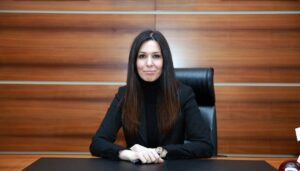 - "Öğretmenlerimiz, öğrencilerimiz ve velilerimiz eğitim öğretim sürecinin her aşamasında