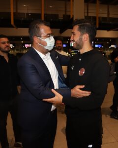 ANTALYA (AA) – Spor Toto Süper Lig'in 11. haftasında GZT