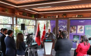 - 26 Kasım'a kadar sürecek Türk Film Haftası kapsamında 7.