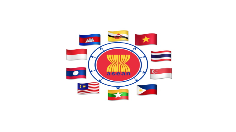 Bölgesel işbirliği modeli Asean’ın küresel girişimleri