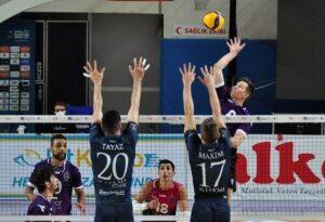 - Avşar Maden Suyu Afyon Belediye Yüntaş: 1 - Altekma: