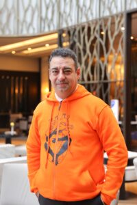 ANKARA (AA) – Türk bilim insanları, Ulusal Vasküler ve Endovasküler