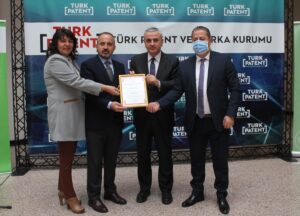 TBMM (AA) – Çanakkale'nin Bayramiç ilçesine özgü tahin helvası, Türk