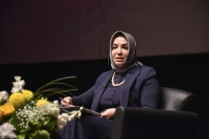 İSTANBUL (AA) – AK Parti Genel Başkan Danışmanı Yasin Aktay,