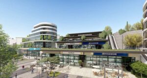 ANKARA (AA) – İçişleri Bakanlığı, Bolu Belediye Meclisinin yabancılara uygulanacak