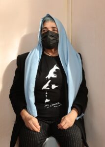 İSTANBUL (AA) – Türkiye Cumhuriyeti'nin Kurucusu Büyük Önder Mustafa Kemal