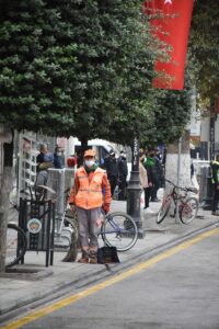 - Gaziantep, Malatya, Şanlıurfa, Adıyaman ve Kahramanmaraş'ta törenler düzenlendi