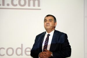 - "Türkiye'nin Avrupa Birliğine üyeliği bütün üyeliklerle karşılaştırıldığı zaman en