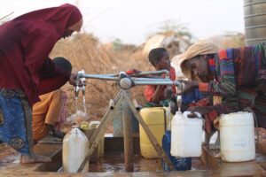 İSTANBUL (AA) – GÜÇ GÖNEL SAĞIROĞLU – Birleşmiş Milletler Çocuklara