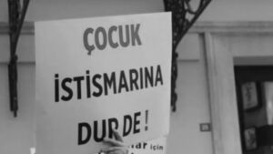 MAHKEMENİN KARARI EKLENDİ