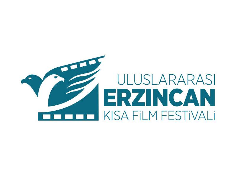 Erzincan 3. Uluslararası Kısa Film Festivali başladı