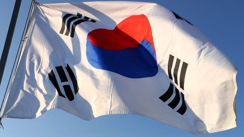 Güney Kore: “Japonya’nın kabul edebileceği bir çözüm bekliyoruz”