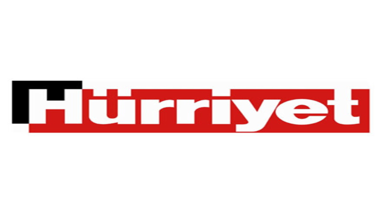 Hürriyet gazetesinde yaprak dökümü sürüyor…