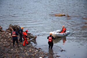 SARAYBOSNA (AA) – İçişleri Bakan Yardımcısı İsmail Çataklı, Bosna Hersek'in