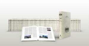 İSTANBUL (AA) – MÜCAHİT TÜRETKEN – Sadece Türkiye'nin değil İslam