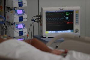 BEYRUT (AA) – Lübnan hükümeti yeni tip koronavirüsün (Kovid-19) Omicron