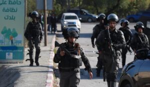 - Te'enim (Cubara) askeri kontrol noktasına araçlı saldırı girişiminde bulunduğu