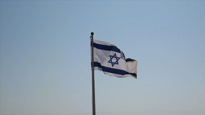 İsrail Genelkurmay Başkanı: “İran’a saldırı için hazırlıkları yoğunlaştırıyoruz”
